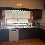 別荘 Casa Sol E Mar By Ferias Em Figueira フィゲイラ・ダ・フォズ
