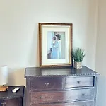 別荘 Casa Sol E Mar By Ferias Em Figueira フィゲイラ・ダ・フォズ