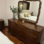 Casa Sol E Mar By Ferias Em Figueira 別荘 フィゲイラ・ダ・フォズ
