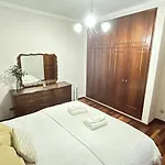 Casa Sol E Mar By Ferias Em Figueira *
