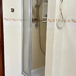 Casa Sol E Mar By Ferias Em Figueira