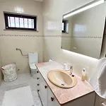Casa Sol E Mar By Ferias Em Figueira 別荘