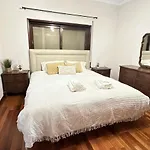 別荘 Casa Sol E Mar By Ferias Em Figueira フィゲイラ・ダ・フォズ