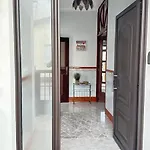 Casa Sol E Mar By Ferias Em Figueira 別荘 フィゲイラ・ダ・フォズ