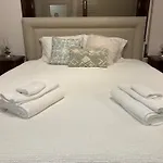 Casa Sol E Mar By Ferias Em Figueira * フィゲイラ・ダ・フォズ