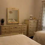 別荘 Casa Sol E Mar By Ferias Em Figueira