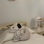 別荘 Casa Sol E Mar By Ferias Em Figueira フィゲイラ・ダ・フォズ