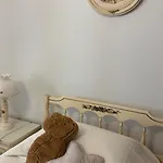 Casa Sol E Mar By Ferias Em Figueira フィゲイラ・ダ・フォズ