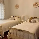 別荘 Casa Sol E Mar By Ferias Em Figueira *