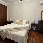 Casa Sol E Mar By Ferias Em Figueira