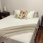 別荘 Casa Sol E Mar By Ferias Em Figueira *