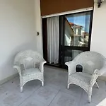 Casa Sol E Mar By Ferias Em Figueira * フィゲイラ・ダ・フォズ