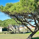 Casa Sol E Mar By Ferias Em Figueira *