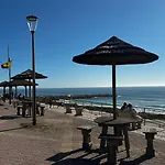 Casa Sol E Mar By Ferias Em Figueira *
