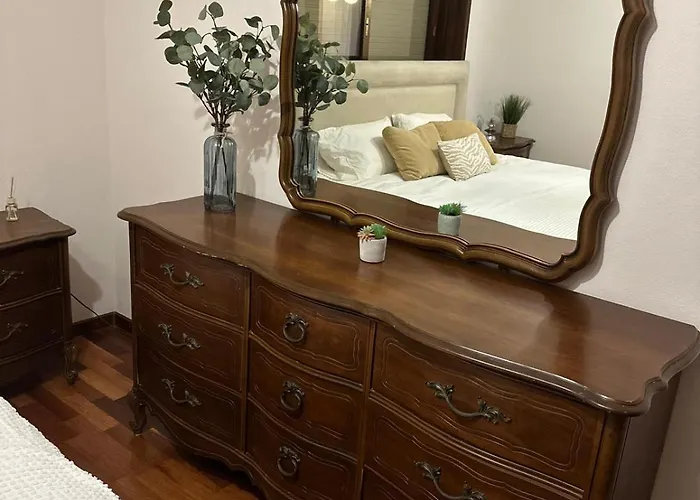 Casa Sol E Mar By Ferias Em Figueira Feriehus Figueira da Foz