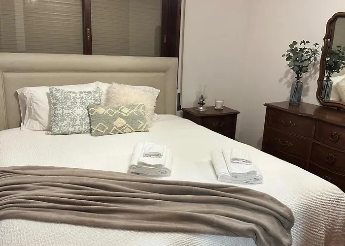 Casa Sol E Mar By Ferias Em Figueira