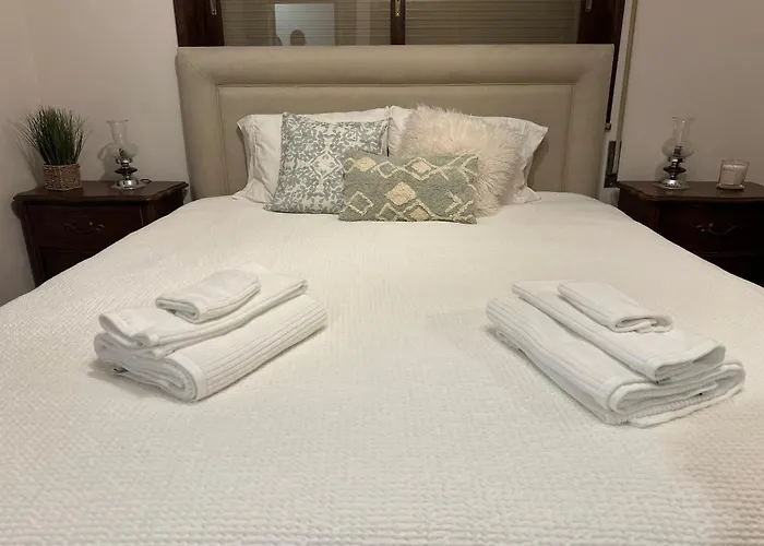 Casa Sol E Mar By Ferias Em Figueira * Figueira da Foz