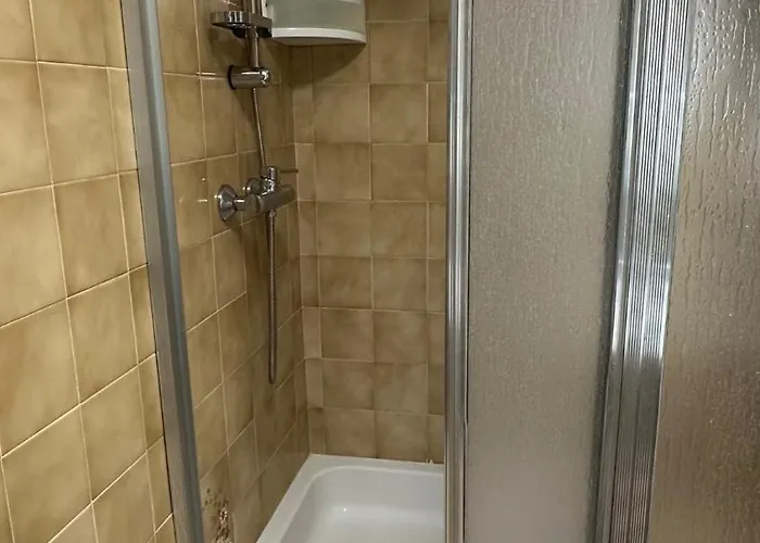 Feriehus Casa Sol E Mar By Ferias Em Figueira