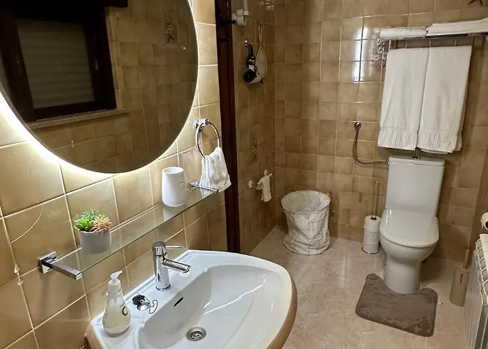 Casa Sol E Mar By Ferias Em Figueira Feriehus Figueira da Foz