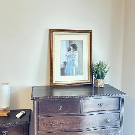 بيت للعطل Casa Sol E Mar By Ferias Em Figueira فيغيورا دا فوز