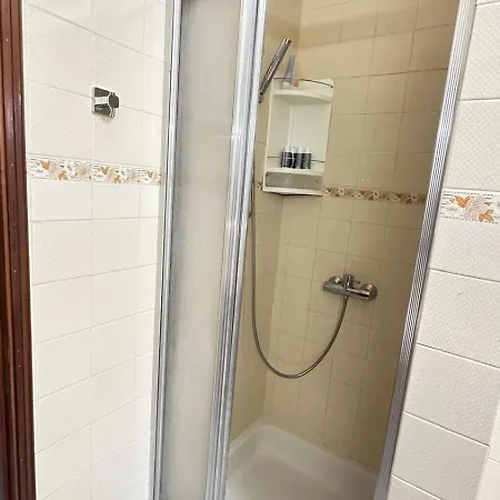 Casa Sol E Mar By Ferias Em Figueira