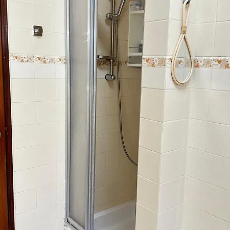 Casa Sol E Mar By Ferias Em Figueira