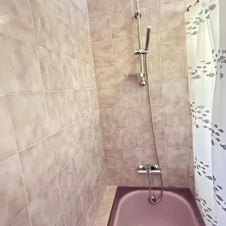 بيت للعطل Casa Sol E Mar By Ferias Em Figueira *