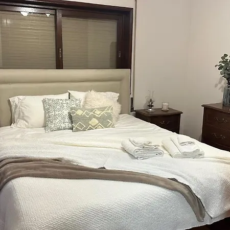 بيت للعطل Casa Sol E Mar By Ferias Em Figueira