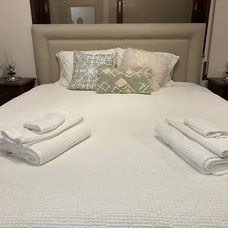 Casa Sol E Mar By Ferias Em Figueira * فيغيورا دا فوز