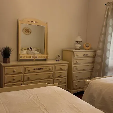 بيت للعطل Casa Sol E Mar By Ferias Em Figueira