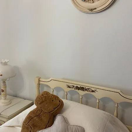 Casa Sol E Mar By Ferias Em Figueira Figueira da Foz