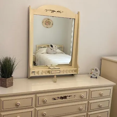 Casa Sol E Mar By Ferias Em Figueira