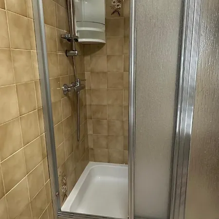 بيت للعطل Casa Sol E Mar By Ferias Em Figueira