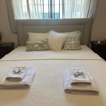 بيت للعطل Casa Sol E Mar By Ferias Em Figueira فيغيورا دا فوز