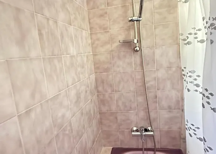 別荘 Casa Sol E Mar By Ferias Em Figueira *