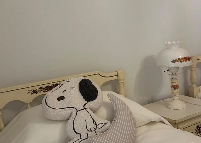 別荘 Casa Sol E Mar By Ferias Em Figueira フィゲイラ・ダ・フォズ