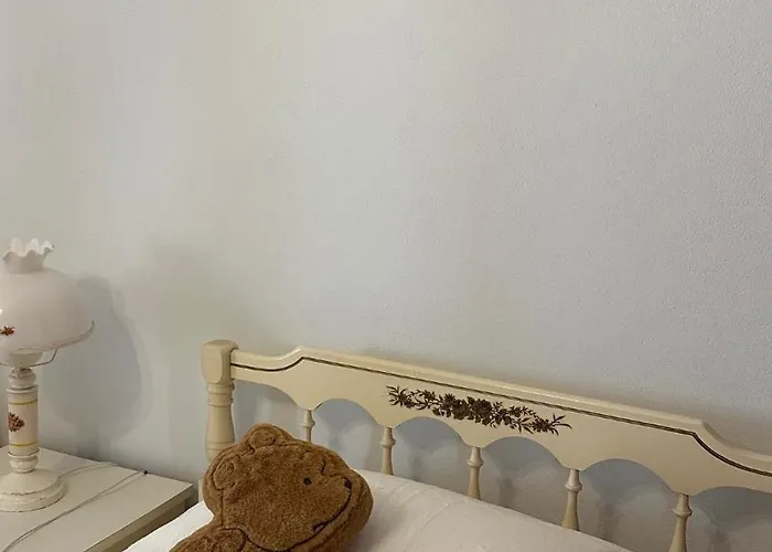 Casa Sol E Mar By Ferias Em Figueira フィゲイラ・ダ・フォズ