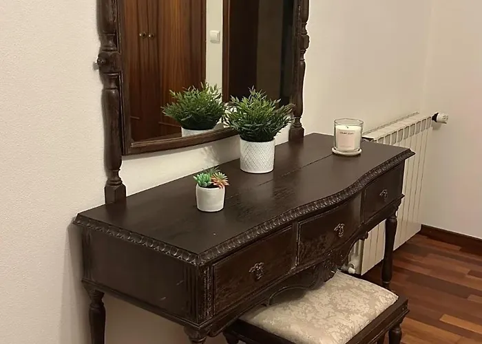 別荘 Casa Sol E Mar By Ferias Em Figueira