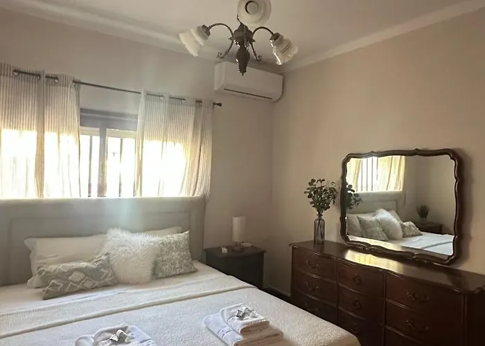 Casa Sol E Mar By Ferias Em Figueira 別荘 フィゲイラ・ダ・フォズ